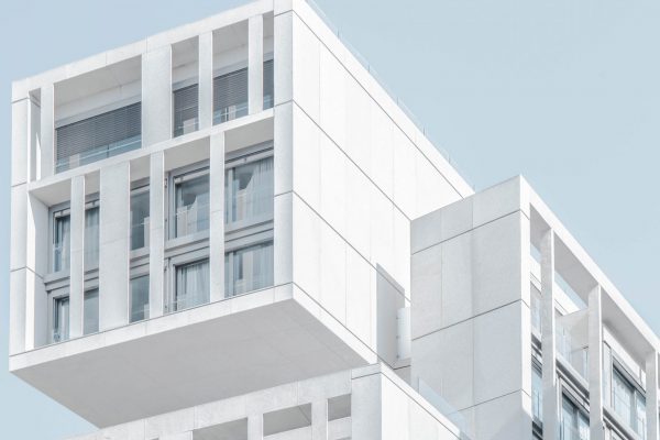 joel-filipe-RFDP7_80v5A-unsplash2