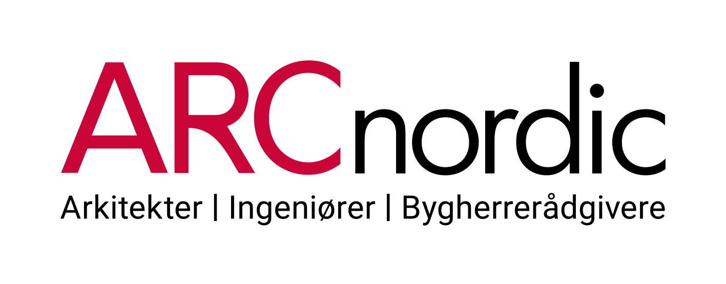 ARCnordic