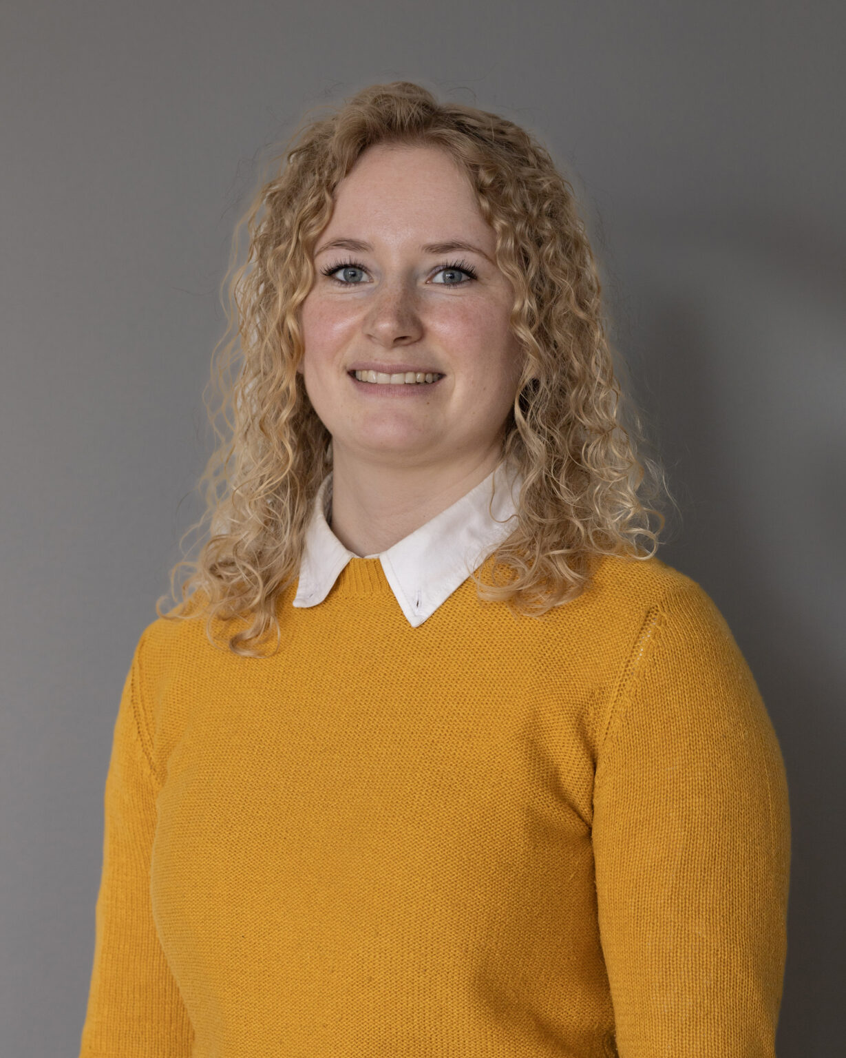 medarbejdere-arcnordic